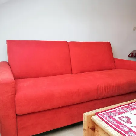 Studio A Bolquere A 300 M Des Pistes * Font-Romeu-Odeillo-Via